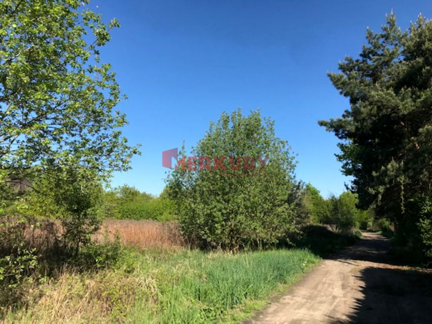 Działka inwestycyjna Wrocław