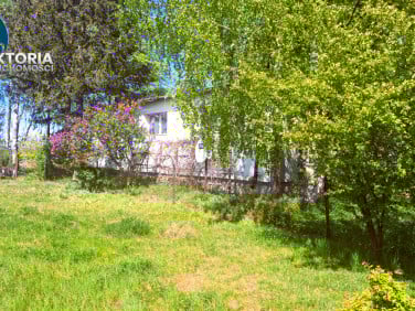 Dom Szostakowo
