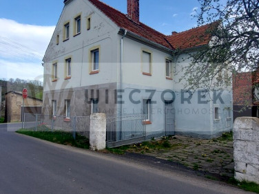 Dom Skorzynice