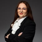 Angelika Młodecka