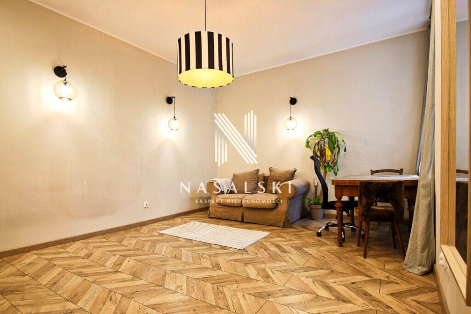 Mieszkanie Bydgoszcz wynajem