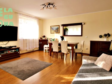 Mieszkanie Gdynia