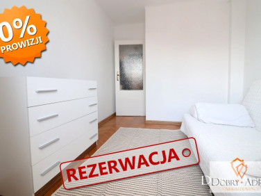 Mieszkanie Łańcut
