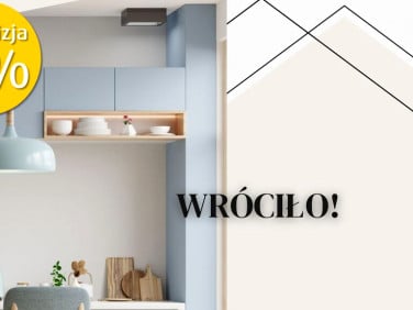 Mieszkanie Wrocław