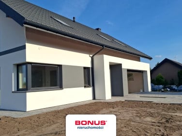 Dom Bronisławów sprzedaż