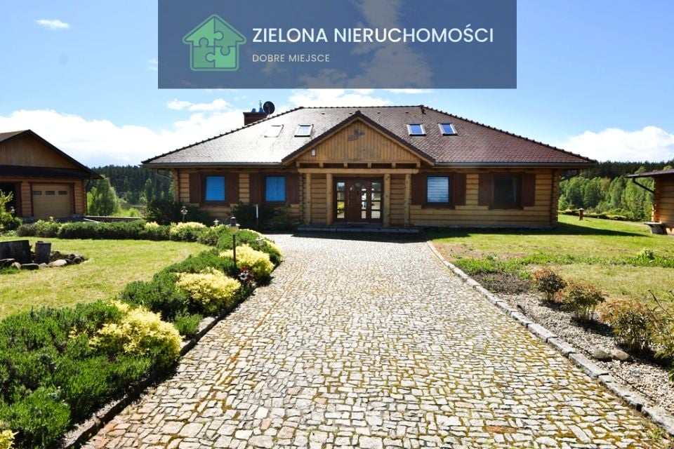 Zdjęcie 3