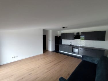 Mieszkanie apartamentowiec Rzeszów