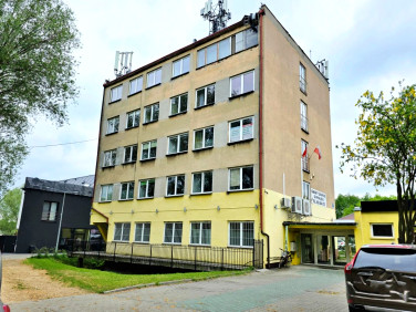 Lokal Częstochowa