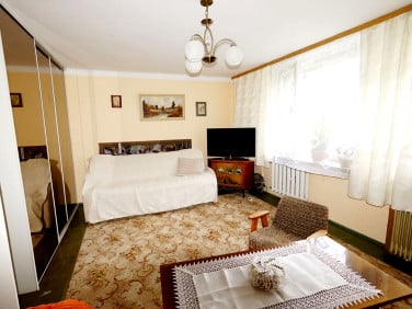 Mieszkanie Rzeszów