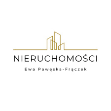 Nieruchomości Ewa Pawęska-Frączek