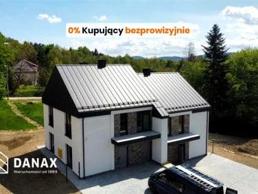 Mieszkanie Limanowa