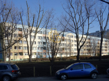 Mieszkanie Wrocław