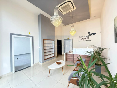 Lokal Częstochowa