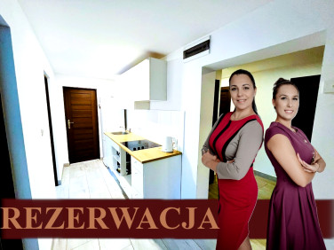 Mieszkanie Sosnowiec sprzedaż