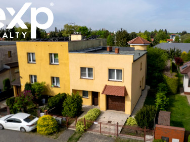 Mieszkanie Poznań