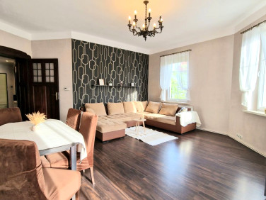 Mieszkanie Legnica wynajem