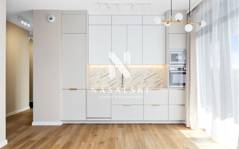 Mieszkanie Bydgoszcz sprzedaż