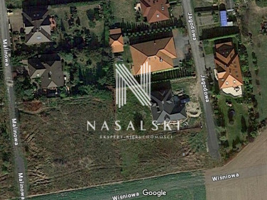 Działka inna Dobrcz