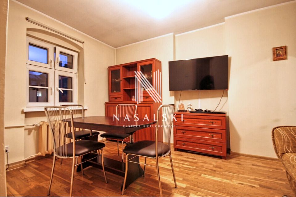 Mieszkanie Bydgoszcz sprzedaż