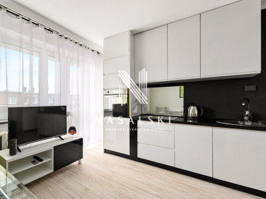 Mieszkanie apartamentowiec sprzedaż