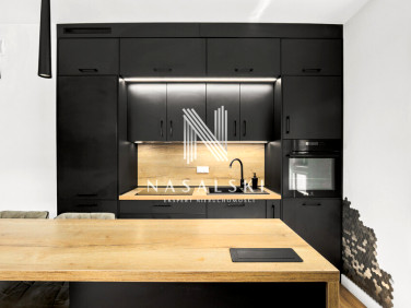 Mieszkanie apartamentowiec wynajem