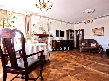 Dom Strzyżawa
