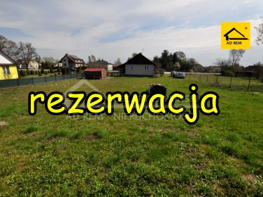 Dom Wygnanów