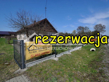 Dom Wygnanów