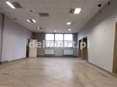 Lokal Olszanica
