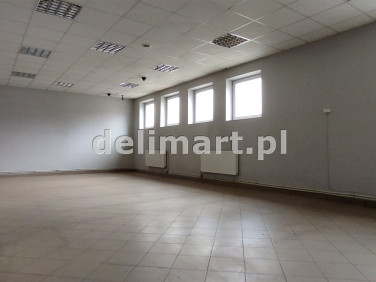 Lokal Olszanica