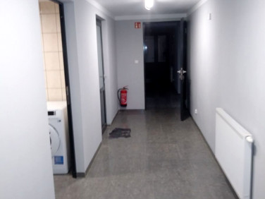 Lokal Gliwice