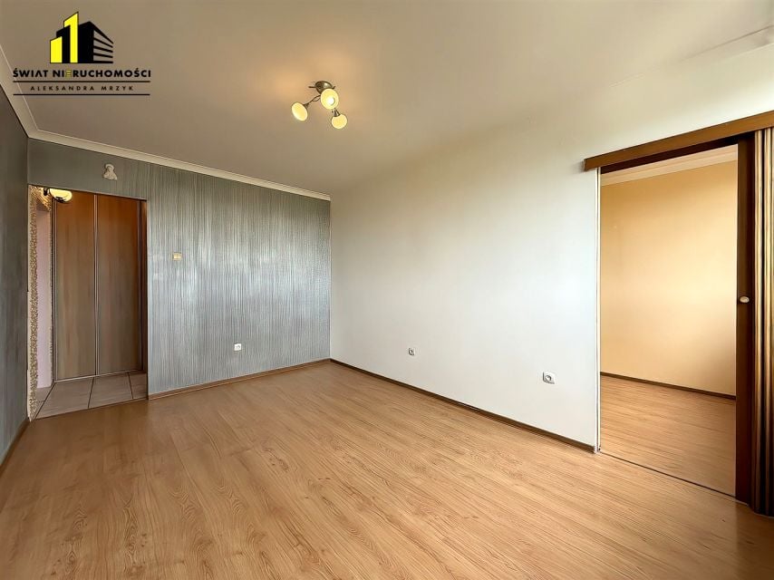 Mieszkanie Bielsko-Biała sprzedaż