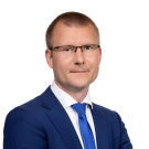 Mateusz Dąbrowski