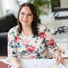 Aneta Klorek-Górna