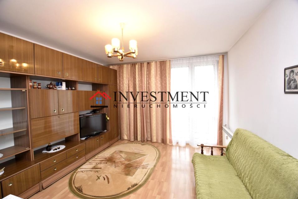 Mieszkanie Gliwice sprzedaż