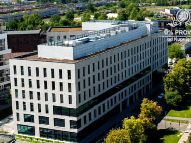 Mieszkanie Wrocław