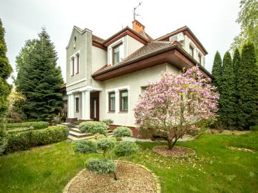 Dom Łódź sprzedaż