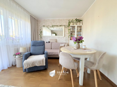 Mieszkanie Gdańsk