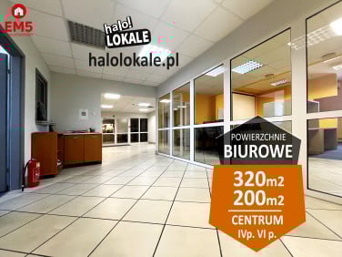 Lokal Białystok