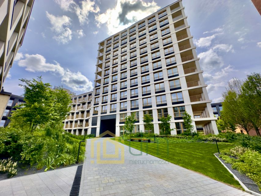 Mieszkanie Bydgoszcz