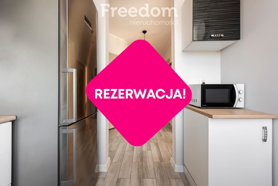 Mieszkanie Cieplewo