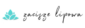 Zacisze Lipowa