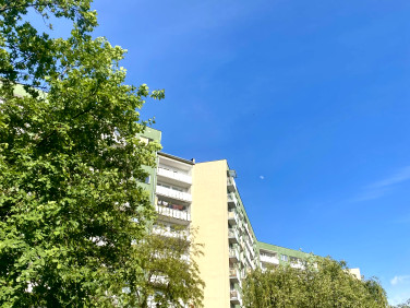 Mieszkanie Wrocław