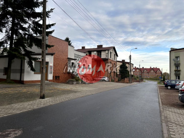 Lokal Rydułtowy