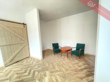 Mieszkanie Częstochowa