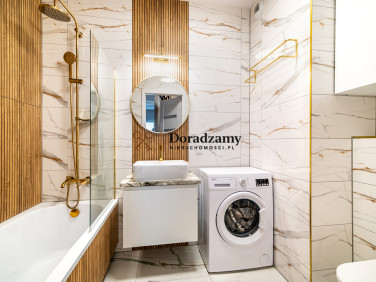 Mieszkanie Rzeszów