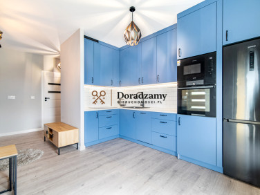 Mieszkanie blok mieszkalny Rzeszów