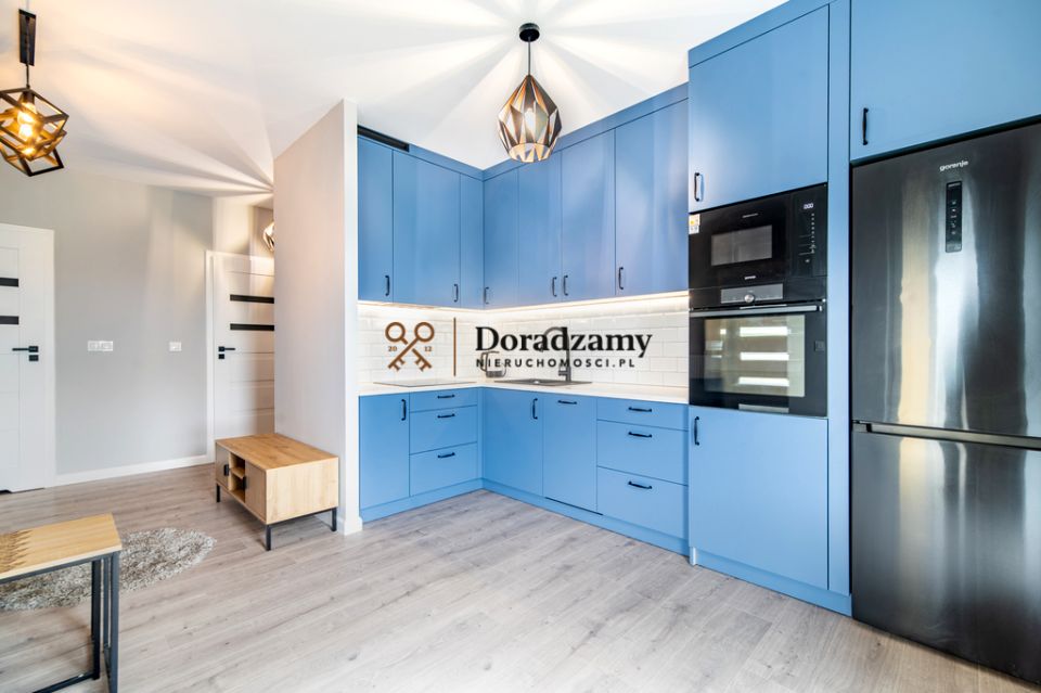 Mieszkanie blok mieszkalny Rzeszów