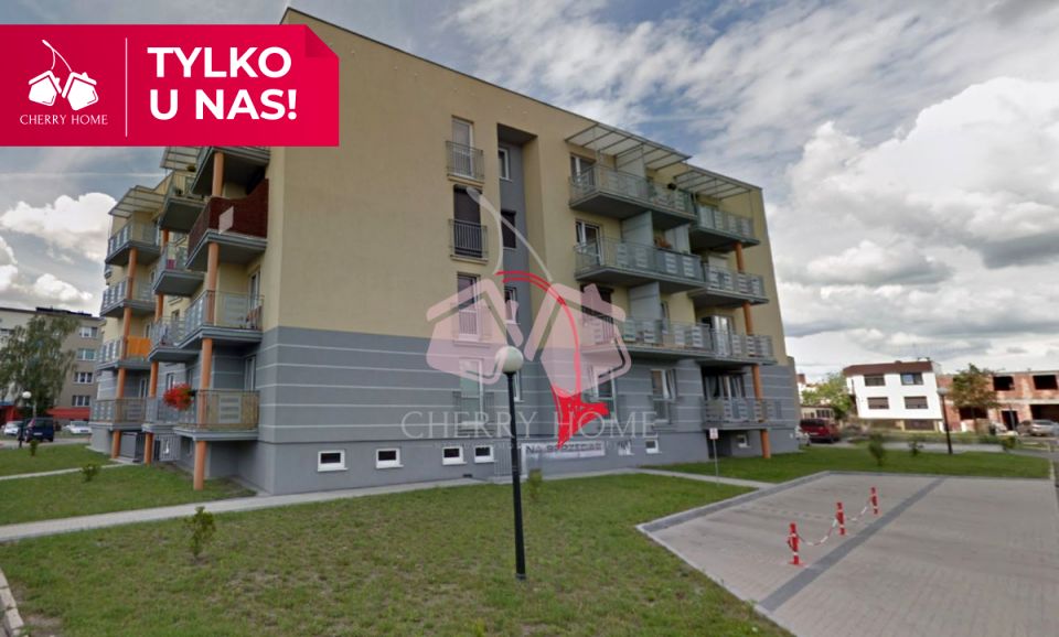 Lokal Września