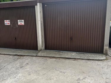 Budynek użytkowy Gliwice